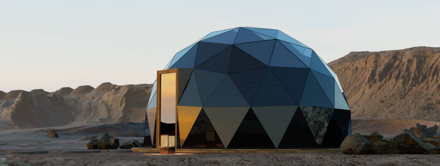 屯留县星空酒店帐篷